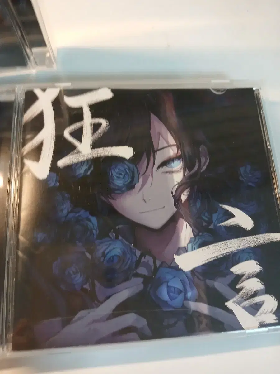 thumbnail-3
